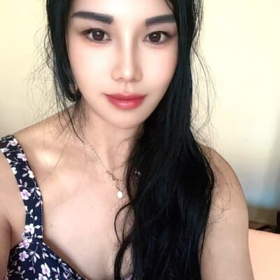 Xixi