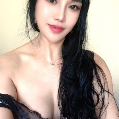 Xixi