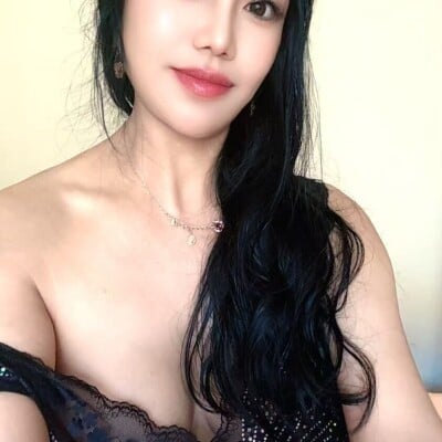 Xixi