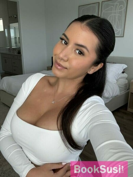 Raline
