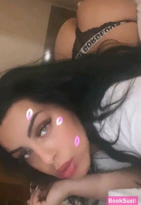 Bella26Privat