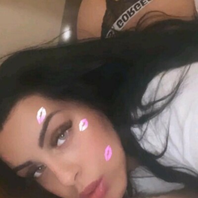 Bella26Privat