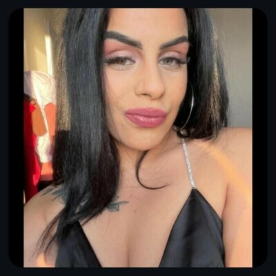 Bella26Privat
