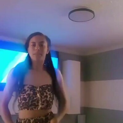 Zeynep