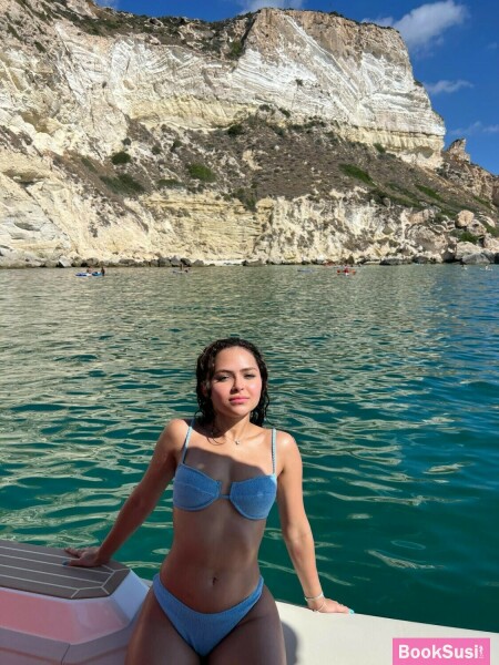 Victoria