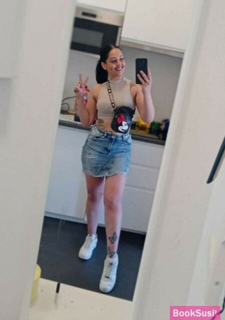 Amira
