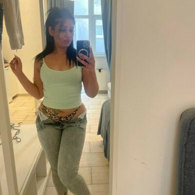 Amira