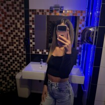 Sara
