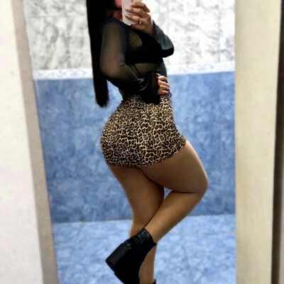 Carmen