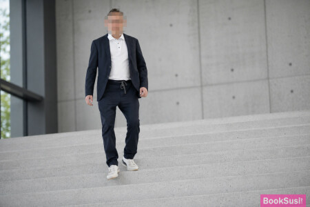 Andreas