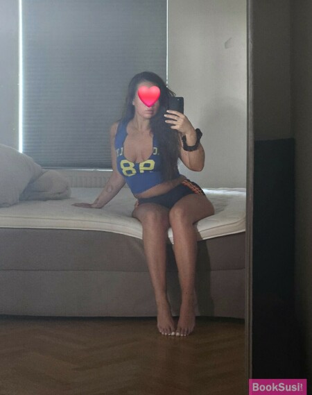 Katerina