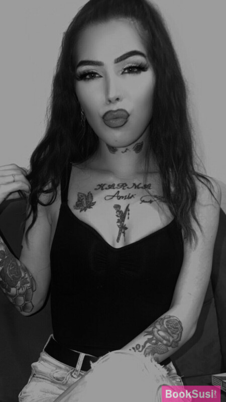 Melissa