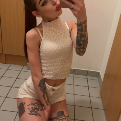 Melissa