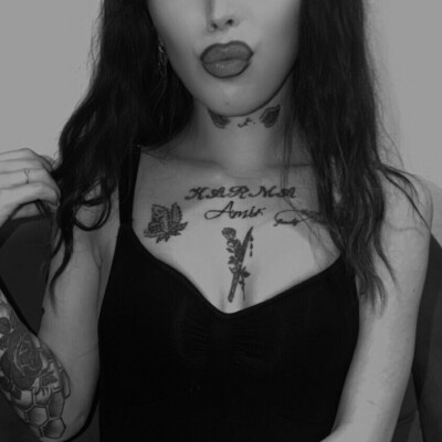 Melissa