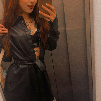 Melissa