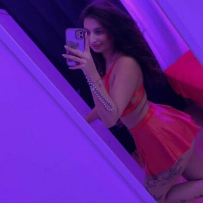 Melodi