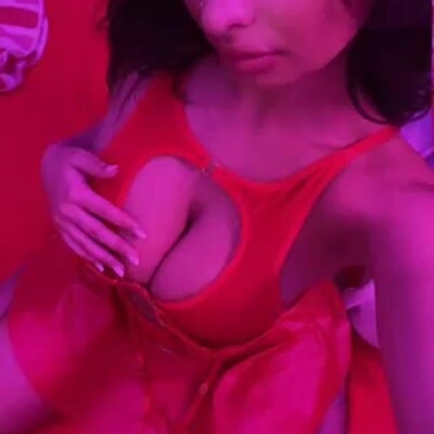 Melodi