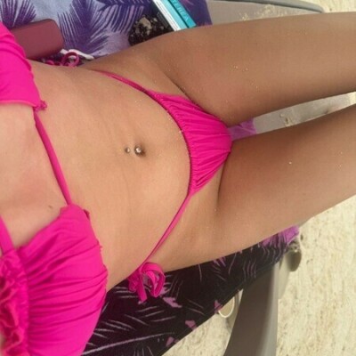 Susy