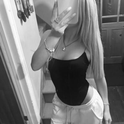 Alesha
