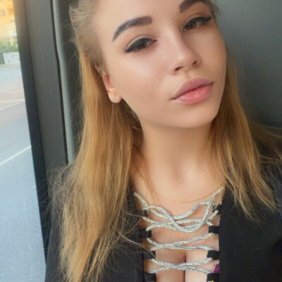 Alesha