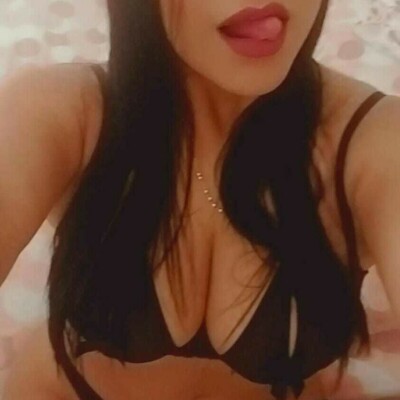 Yenyfer