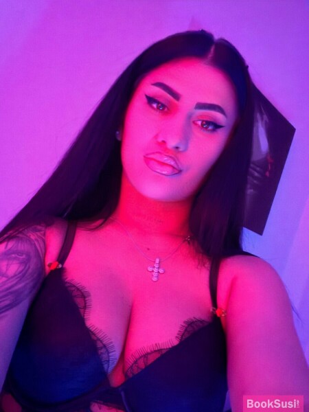 Eva