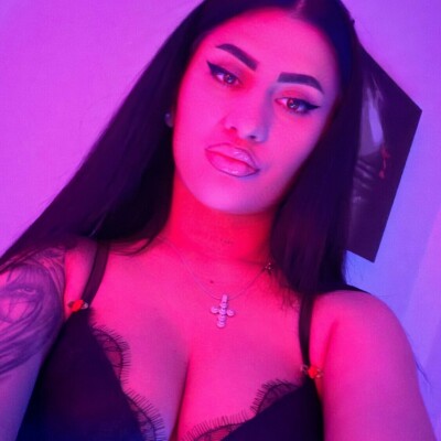 Eva