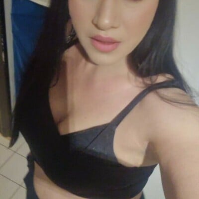 Ana New