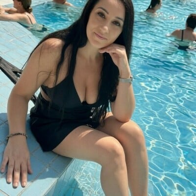Ana New
