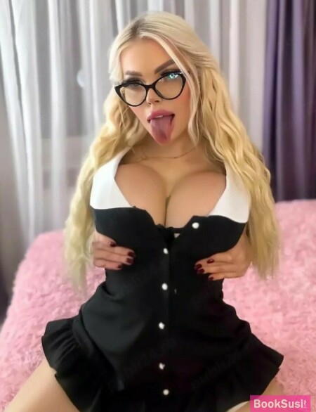 Aisha