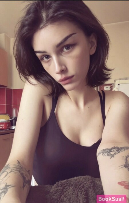 Ts Karly