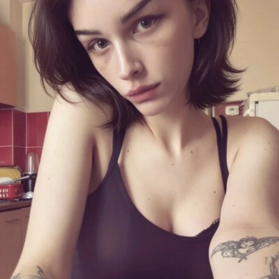 Ts Karly