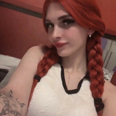 Ts Karly