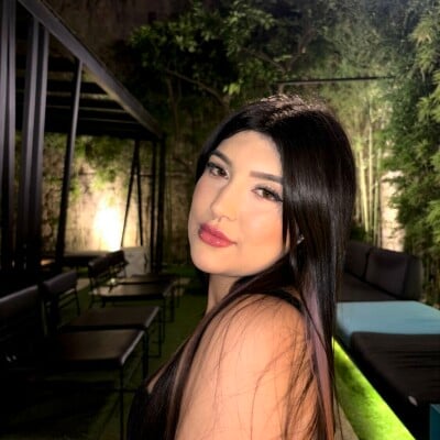 Larissa