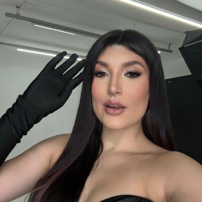 Larissa