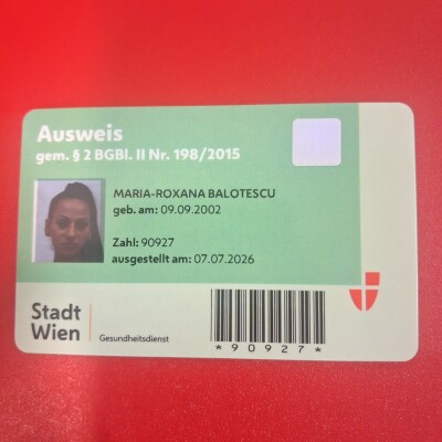 Selin