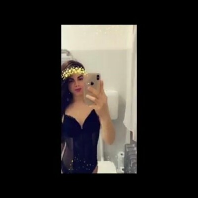 Barbara
