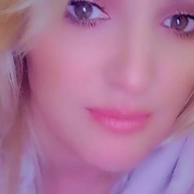 Alexa