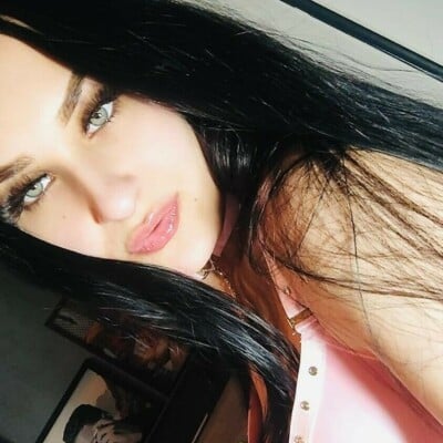 Bonita