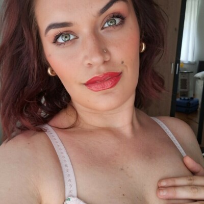 Samantha Vip