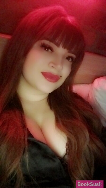 Mariana