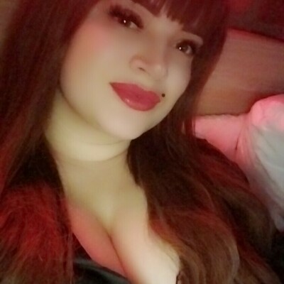 Mariana