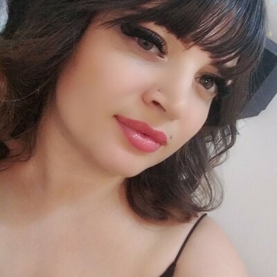 Mariana