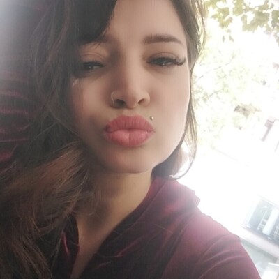 Tatiana
