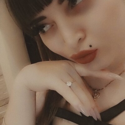 Tatiana