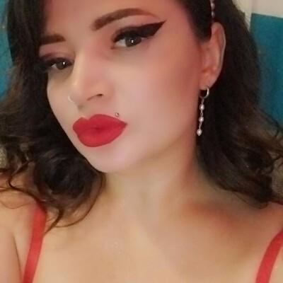 Tatiana