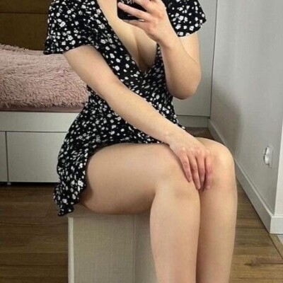 Tatiana