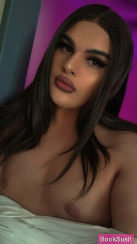 Jade🩷