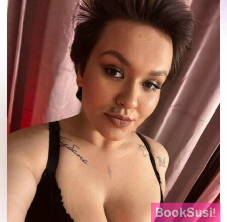 Susi25