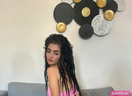 Monica